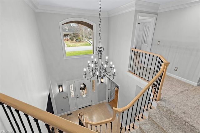 3912 Wesseck Road, High Point, NC 27265