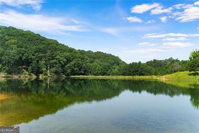 1405 Foxhound Trail NE, Ranger, GA 30734