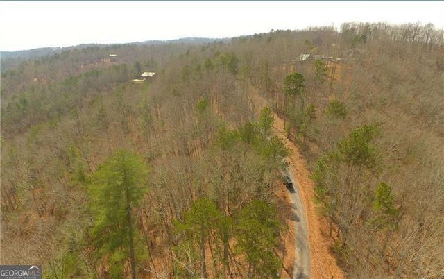 1405 Foxhound Trail NE, Ranger, GA 30734