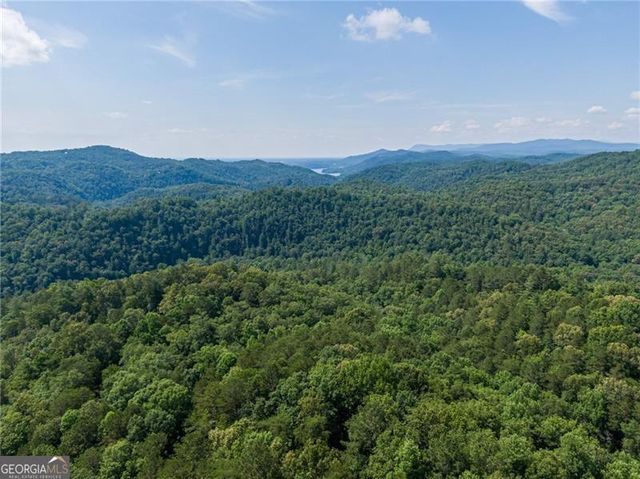 1405 Foxhound Trail NE, Ranger, GA 30734