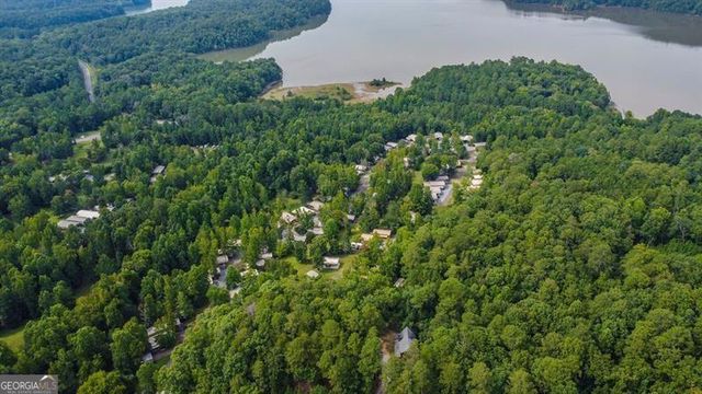 1405 Foxhound Trail NE, Ranger, GA 30734