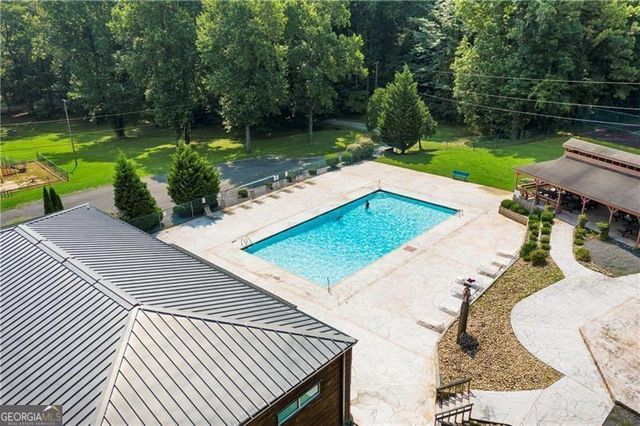 1405 Foxhound Trail NE, Ranger, GA 30734
