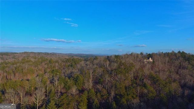 1405 Foxhound Trail NE, Ranger, GA 30734