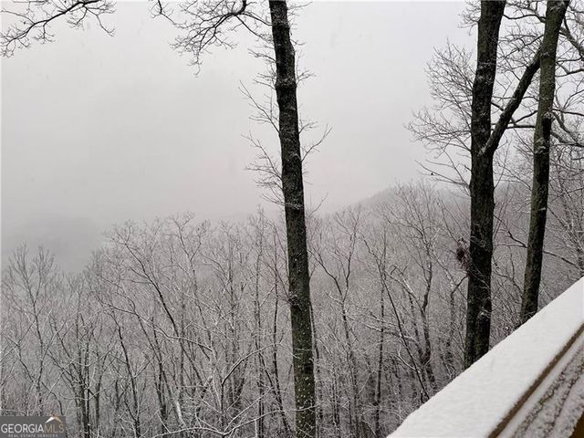 1405 Foxhound Trail NE, Ranger, GA 30734