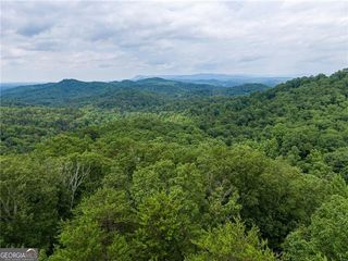 1405 Foxhound Trail NE, Ranger, GA 30734
