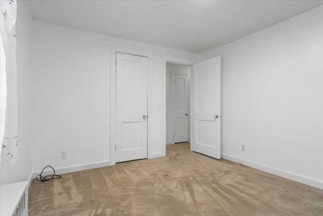 6 Adelle Circuit, Worcester, MA 01607