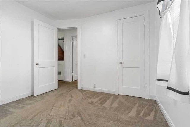 6 Adelle Circuit, Worcester, MA 01607