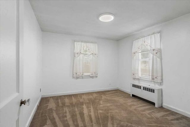 6 Adelle Circuit, Worcester, MA 01607