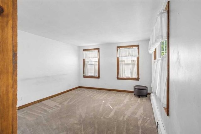 6 Adelle Circuit, Worcester, MA 01607