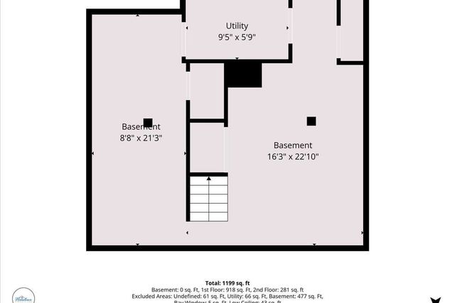6 Adelle Circuit, Worcester, MA 01607