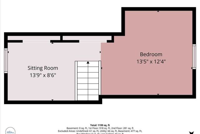 6 Adelle Circuit, Worcester, MA 01607