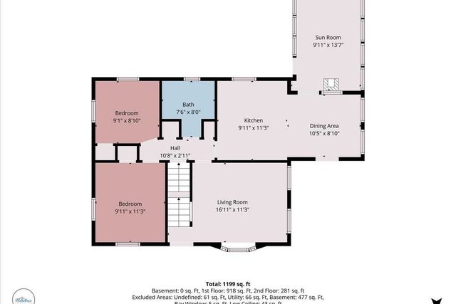 6 Adelle Circuit, Worcester, MA 01607