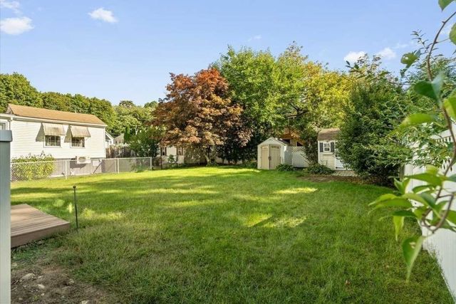 6 Adelle Circuit, Worcester, MA 01607