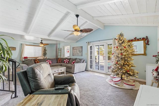 1178 Eucalyptus Dr, El Cajon, CA 92020