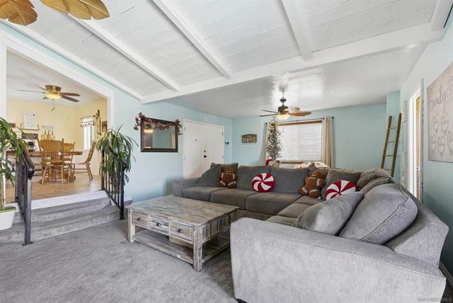 1178 Eucalyptus Dr, El Cajon, CA 92020