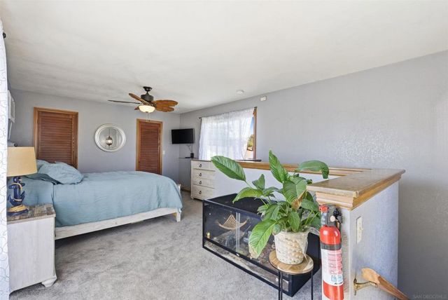 1178 Eucalyptus Dr, El Cajon, CA 92020