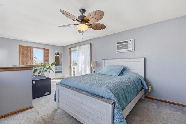 1178 Eucalyptus Dr, El Cajon, CA 92020