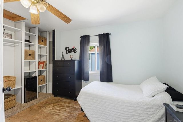 1178 Eucalyptus Dr, El Cajon, CA 92020