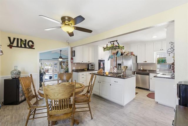 1178 Eucalyptus Dr, El Cajon, CA 92020