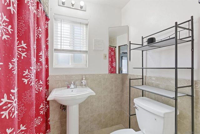 1178 Eucalyptus Dr, El Cajon, CA 92020