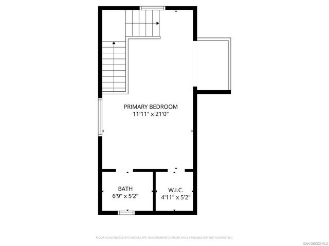 1178 Eucalyptus Dr, El Cajon, CA 92020