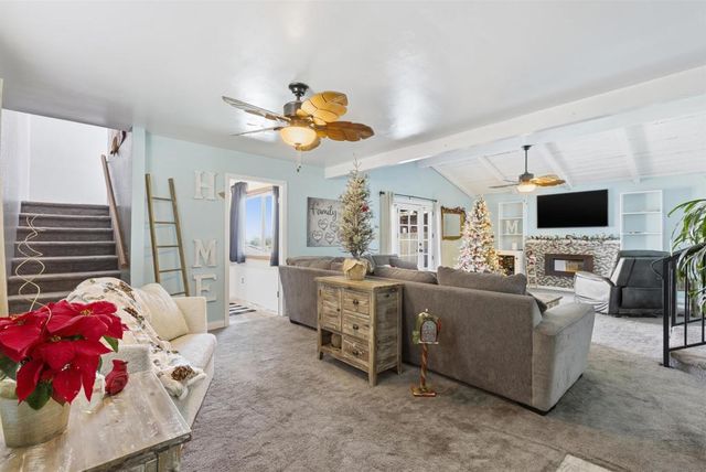 1178 Eucalyptus Dr, El Cajon, CA 92020