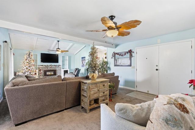 1178 Eucalyptus Dr, El Cajon, CA 92020