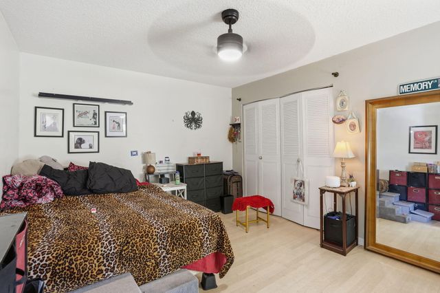 21547 Altamira Avenue, Boca Raton, FL 33433