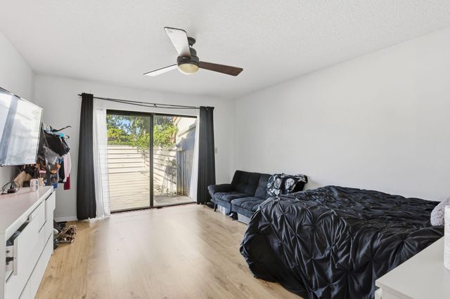 21547 Altamira Avenue, Boca Raton, FL 33433