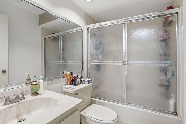 21547 Altamira Avenue, Boca Raton, FL 33433