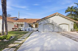 21547 Altamira Avenue, Boca Raton, FL 33433
