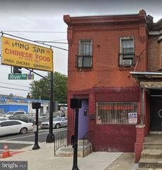 2022 RIVER AVENUE, Camden, NJ 08105