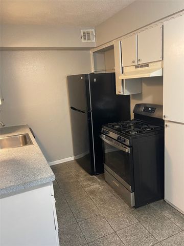 5317 Junius Street 214, Dallas, TX 75214