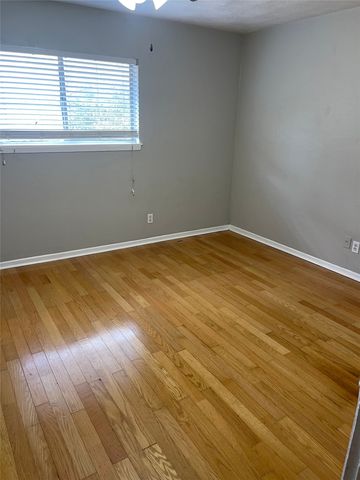 5317 Junius Street 214, Dallas, TX 75214
