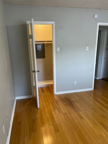 5317 Junius Street 214, Dallas, TX 75214