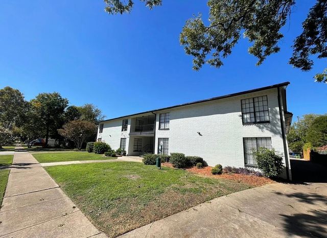 5317 Junius Street 214, Dallas, TX 75214