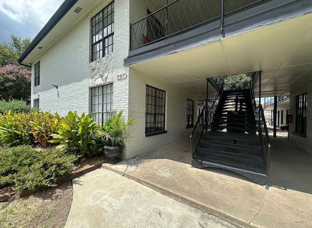 5317 Junius Street 214, Dallas, TX 75214