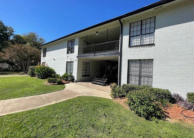 5317 Junius Street 214, Dallas, TX 75214