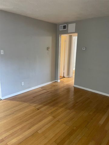 5317 Junius Street 214, Dallas, TX 75214