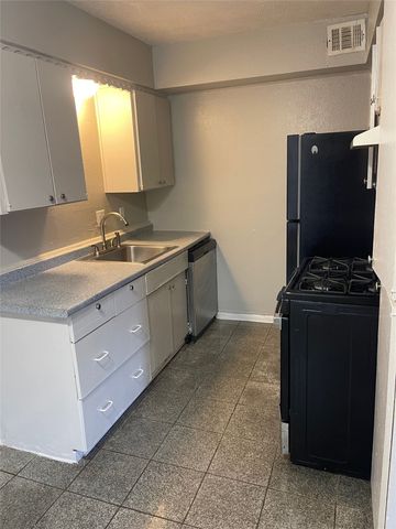 5317 Junius Street 214, Dallas, TX 75214
