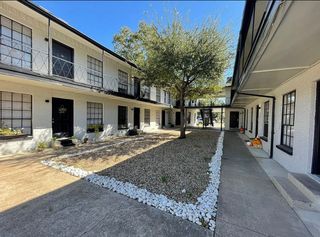 5317 Junius Street 214, Dallas, TX 75214