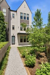 356 E Village Ln, Nashville, TN 37216