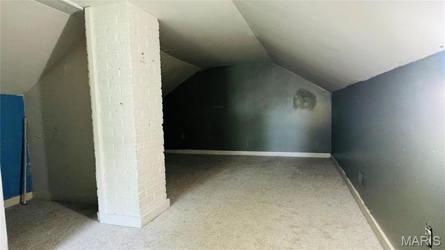 1625 Gallaher Avenue, St Charles, MO 63301