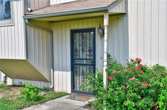 1315 Sierra DR, Virginia Beach, VA 23453