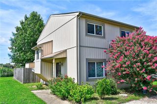 1315 Sierra DR, Virginia Beach, VA 23453