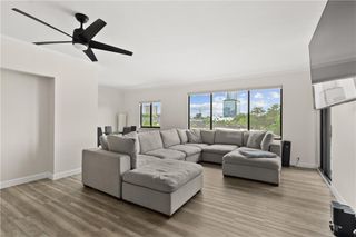 3481 Lakeside Drive NE 1201, Atlanta, GA 30326