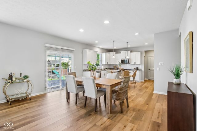 14602 Foggy Glen Way, Fishers, IN 46037