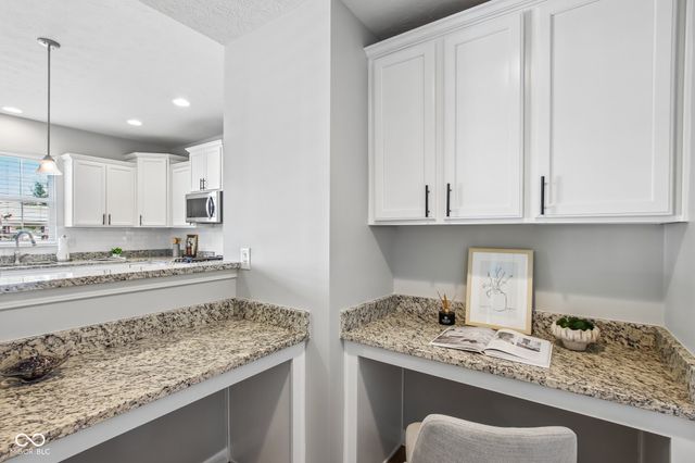 14602 Foggy Glen Way, Fishers, IN 46037