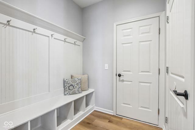 14602 Foggy Glen Way, Fishers, IN 46037