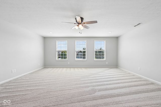 14602 Foggy Glen Way, Fishers, IN 46037